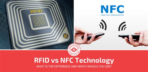 rfid nfc tag|differences between rfid and nfc.